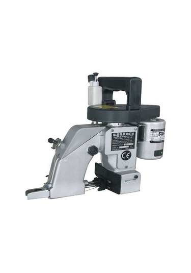 Yuki Çuval Ağzı Dikiş Makinası