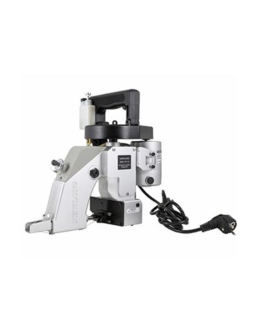 Newlong Çuval Ağzı Dikiş Makinası