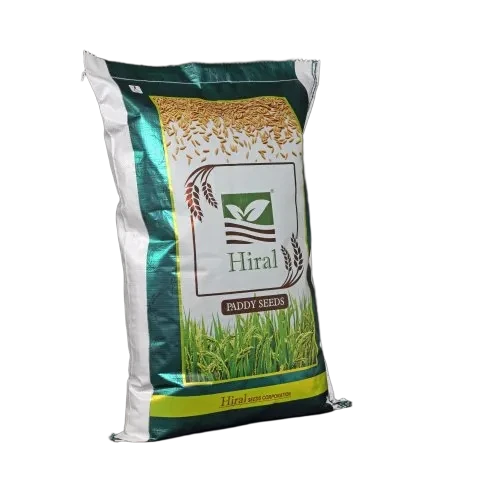 BOPP Çuval (Foto Baskı)