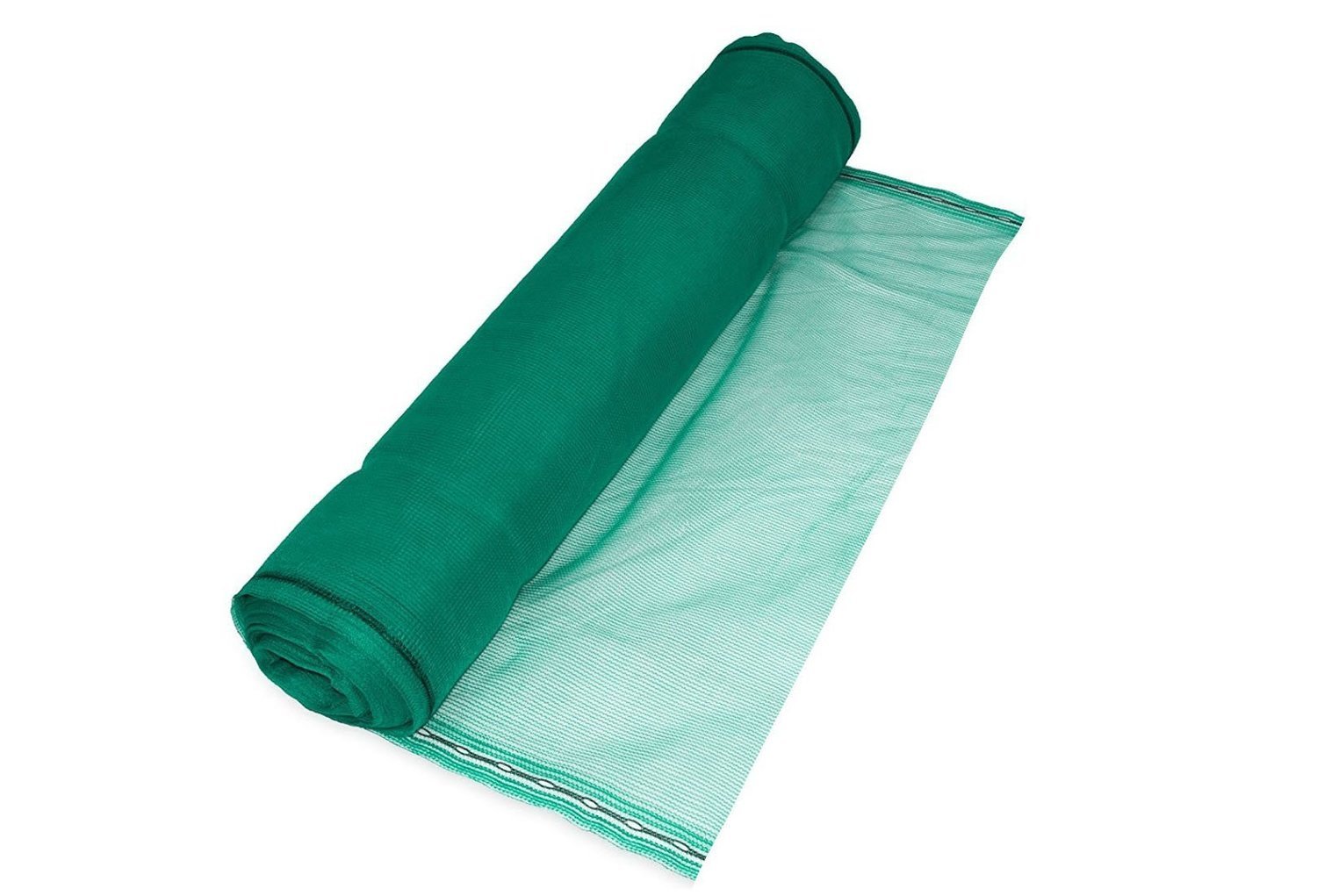 İnşaat Koruma Tülü (İskele Filesi)