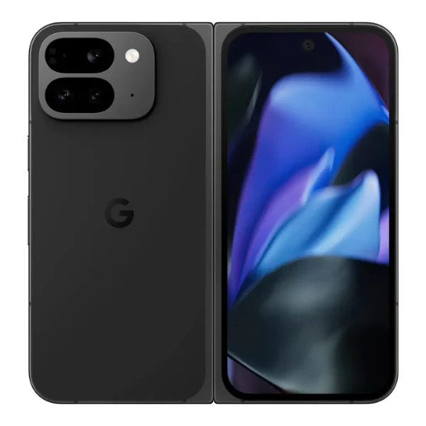 Google Pixel Fold