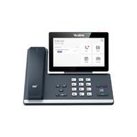 Yealink Smart IP Desk Phone