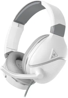 Turtle Beach Recon 70 Gaming Headset
