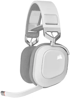 Corsair Gaming Headset