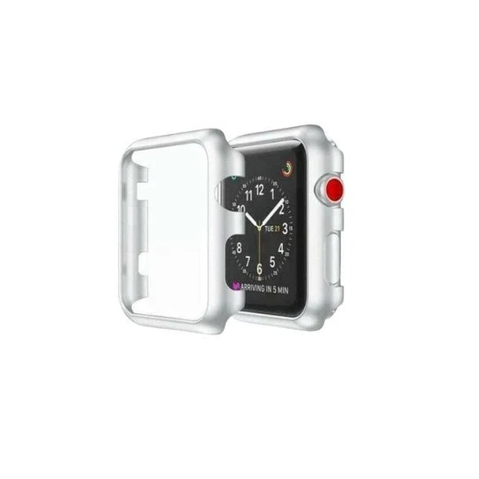 Apple Watch Protective Case