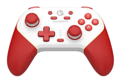 GameSir Wireless Game Controller
