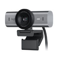 Logitech StreamCam Webcam