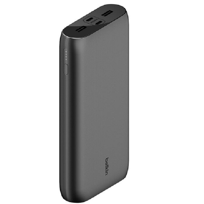 Belkin Portable Power Bank