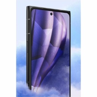 Modern Smartphone