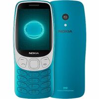 Nokia 3310 (2017)