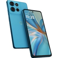 Motorola Moto G Stylus 5G (2023)