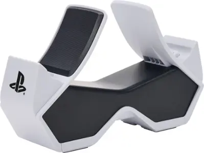PlayStation DualSense Charging Station