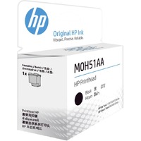 HP MOH51AA Original Printhead