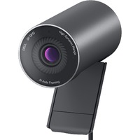 Dell UltraSharp Webcam
