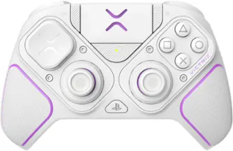 Victrix Pro BFG Wireless Controller