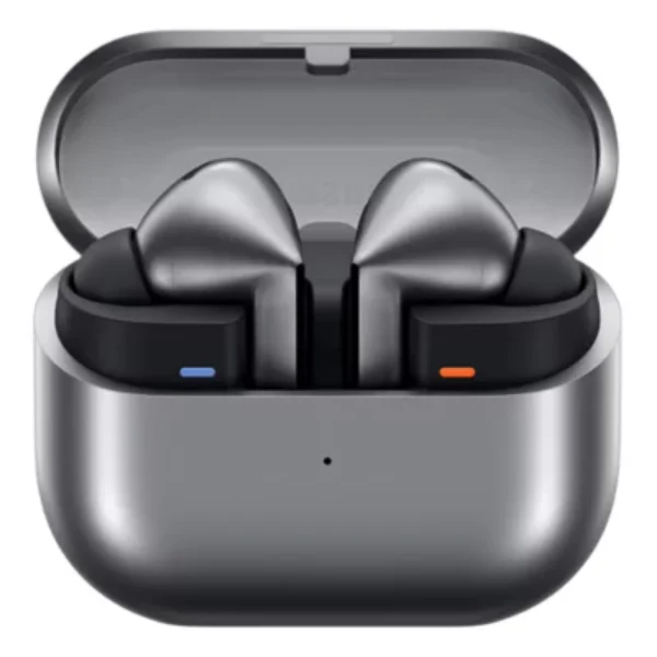 Wireless Bluetooth Earbuds