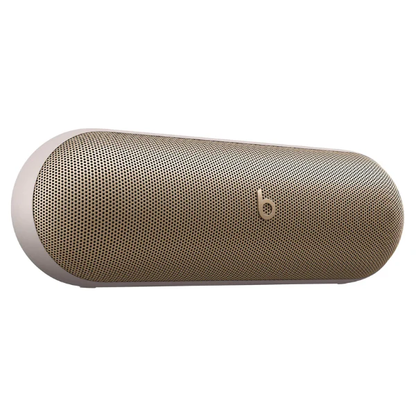 Beats Pill+ Portable Wireless Speaker