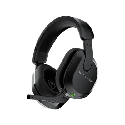 Turtle Beach Wireless Gaming Headset