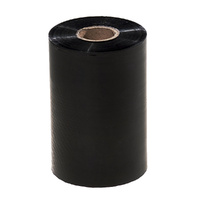 Thermal Transfer Ribbon
