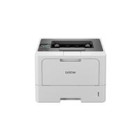 Brother Monochrome Laser Printer