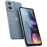 Motorola Smartphone