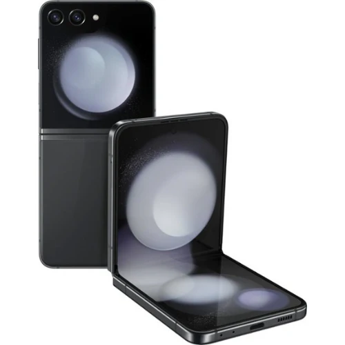 Samsung Galaxy Z Flip5