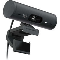 Logitech Streaming Webcam