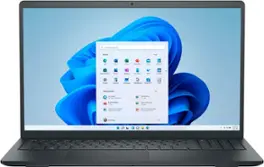 Windows 11 Laptop