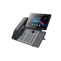 Smart IP Desk Phone