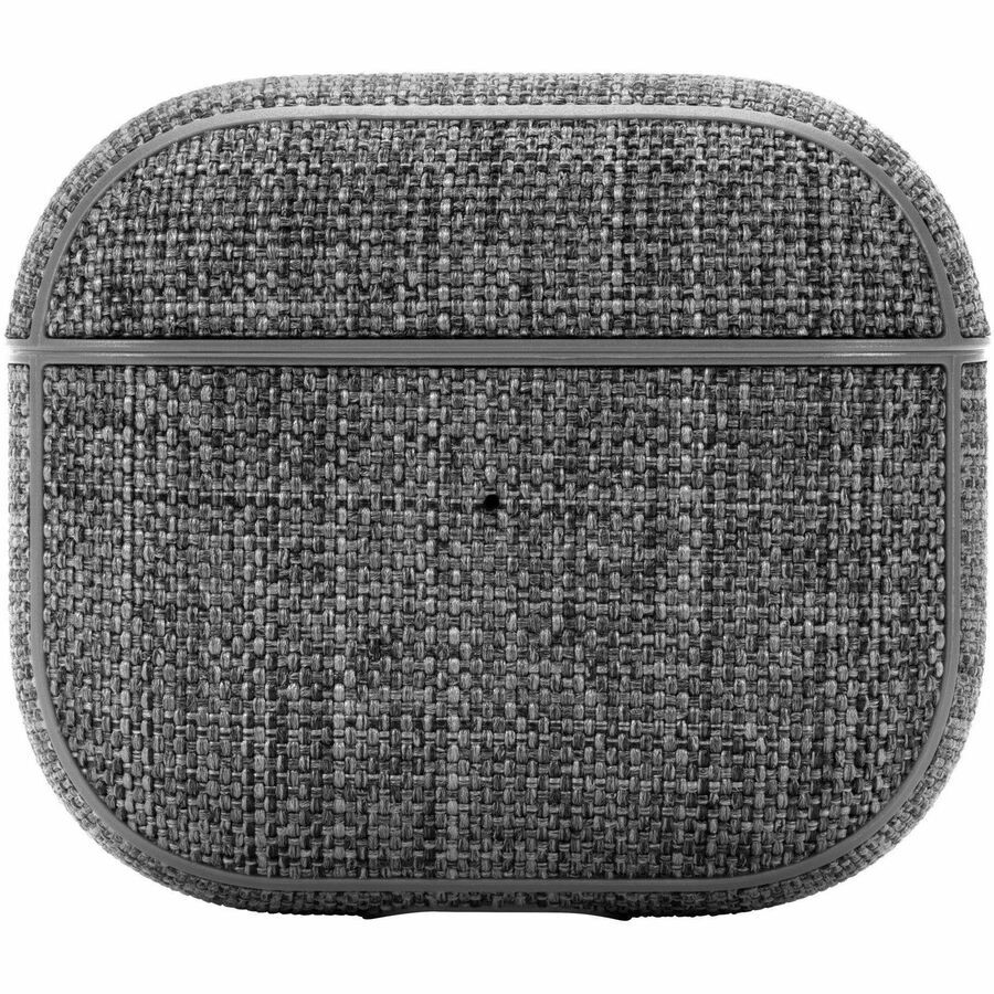 Fabric AirPods Case