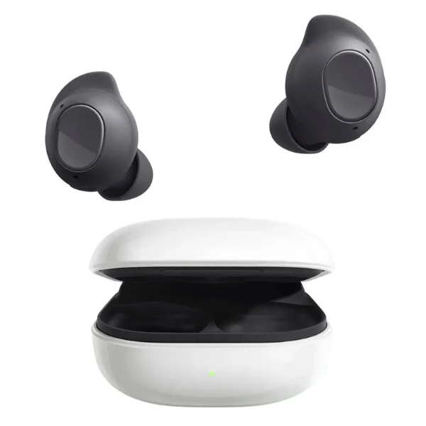 Wireless Earbuds with Charging Case