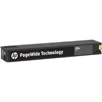 HP PageWide Technology 975X Ink Cartridge