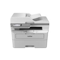 Brother All-in-One Laser Printer