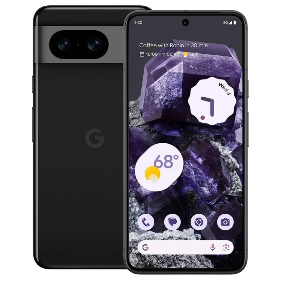 Google Pixel 7a