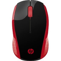 HP Wireless Mouse