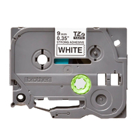 Brother TZe-231 Label Tape Cartridge