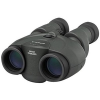 Canon 12x36 IS III Binoculars