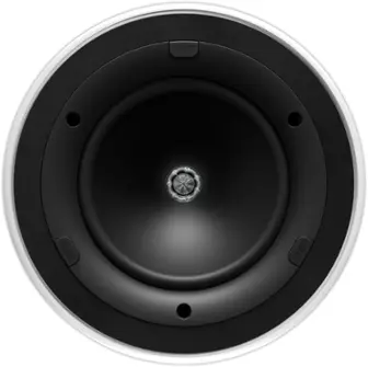 Ceiling Speaker