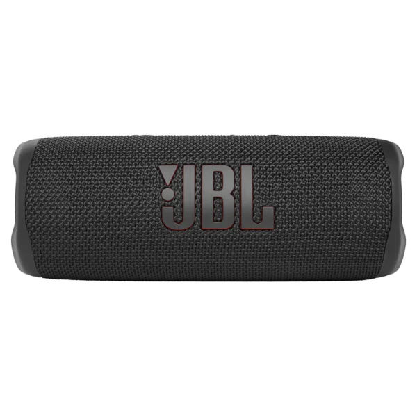 JBL Flip 6 Portable Bluetooth Speaker