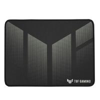 ASUS TUF Gaming Mouse Pad