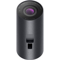 Meeting Owl Pro 360° Conference Camera