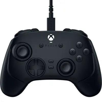 Razer Xbox Wired Controller
