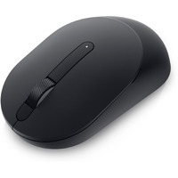 Wireless Optical Mouse