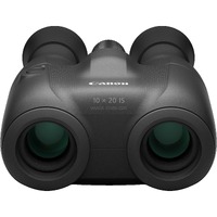 Canon 10x20 IS Binoculars