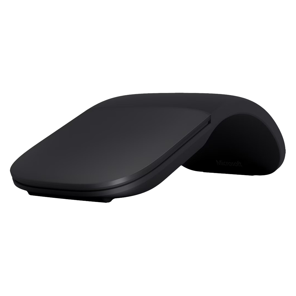 Microsoft Arc Mouse