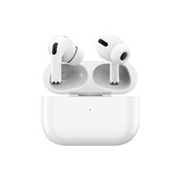 Apple AirPods Pro