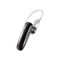 Wireless Bluetooth Headset