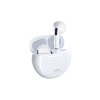 Wireless Bluetooth Earbuds