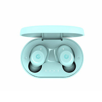 Wireless Bluetooth Earbuds