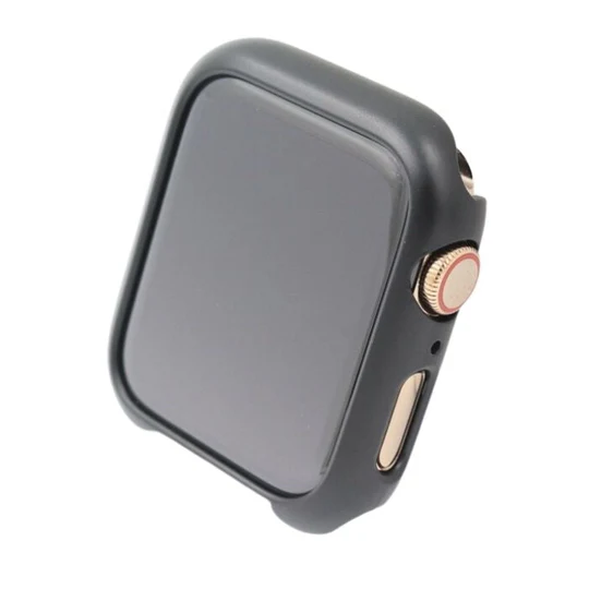 Smart Watch Protective Case